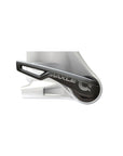 SRAM Axle Maxle Ultimate Front - 15x100 - Length 125mm - Thread Length 9mm - Thread Pitch M15x1.50 - Road