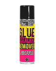 Muc-Off Glue Remover 200ml