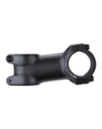 BBB Cycling BHS-08 RoadForce 2 Handlebar Stem +/-6D 31.8 - 70MM Black