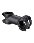 BBB Cycling BHS-08 RoadForce 2 Handlebar Stem +/-6D 31.8 - 90MM Black