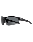 BBB Cycling BSG-59-1.5 Impress Reader+ 1.5 Cycling Glasses - Black
