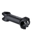 BBB Cycling BHS-08 RoadForce 2 Handlebar Stem +/-6D 31.8 - 110MM Black