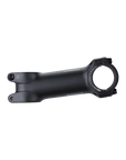 BBB Cycling BHS-08 RoadForce 2 Handlebar Stem +/-6D 31.8 - 120MM Black