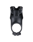 BBB Cycling BHS-08 RoadForce 2 Handlebar Stem +/-6D 31.8 - 50MM Black