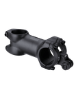 BBB Cycling BHS-08 RoadForce 2 Handlebar Stem +/-6D 31.8 - 90MM Black