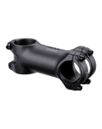 BBB Cycling BHS-08 RoadForce 2 Handlebar Stem +/-6D 31.8 - 60MM Black