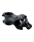 BBB Cycling BHS-08 RoadForce 2 Handlebar Stem +/-6D 31.8 - 50MM Black