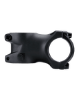 BBB Cycling BHS-08 RoadForce 2 Handlebar Stem +/-6D 31.8 - 50MM Black