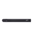 BBB Cycling BMP-101 Singleshot Mini Pump - Black