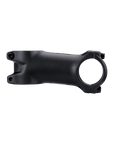 BBB Cycling BHS-08 RoadForce 2 Handlebar Stem +/-6D 31.8 - 60MM Black
