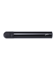 BBB Cycling BMP-103 Singleshot Mini Pump - Black