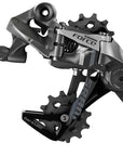 SRAM Rear Derailleur Force1 Type 3.0 Long Cage 11-Speed