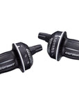 SRAM Shifter MRX Comp Twister 7sp Rear