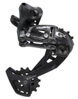 SRAM Rear Derailleur GX 2X11-Speed Medium Cage Black