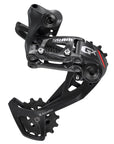 SRAM Rear Derailleur GX 2X11-Speed Medium Cage Red