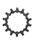 SRAM Chain Ring X-SYNC Sprocket for Bosch motors 18T Straight Steel Black