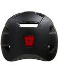 Lazer Gekko/Lil'Gekko/Lizard Rechargeable LED Helmet Light