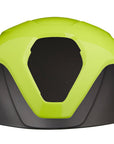 Lazer Strada KinetiCore Aeroshell Helmet - Flash Yellow