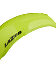 Lazer Strada KinetiCore Aeroshell Helmet - Flash Yellow