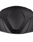 Lazer Strada KinetiCore Aeroshell Helmet - Matte Black