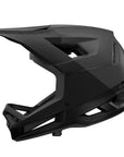 Lazer Cage KinetiCore Helmet - Matte Black