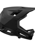 Lazer Cage KinetiCore Helmet - Matte Black
