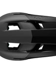 Lazer Cage KinetiCore Helmet - Matte Black