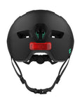 Lazer CityZen KinetiCore Helmet - Matte Black