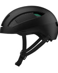 Lazer CityZen KinetiCore Helmet - Matte Black