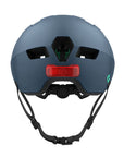 Lazer CityZen KinetiCore Helmet - Matte Livid
