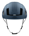 Lazer CityZen KinetiCore Helmet - Matte Livid