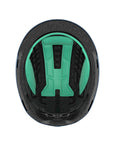 Lazer CityZen KinetiCore Helmet - Matte Livid