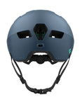 Lazer CityZen KinetiCore Helmet - Matte Livid
