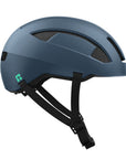 Lazer CityZen KinetiCore Helmet - Matte Livid
