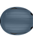 Lazer CityZen KinetiCore Helmet - Matte Livid
