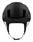 Lazer CityZen KinetiCore Helmet - Matte Black