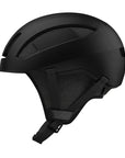 Lazer CityZen KinetiCore Helmet - Matte Black