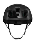 Lazer Jackal KinetiCore Helmet - Matte Black