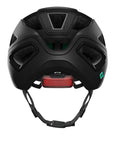 Lazer Jackal KinetiCore Helmet - Matte Black