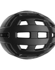 Lazer Tempo KinetiCore Helmet - Black