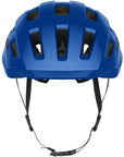 Lazer Tempo KinetiCore Helmet - Blue