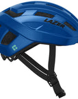 Lazer Tempo KinetiCore Helmet - Blue