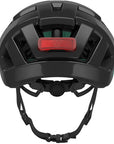 Lazer Tempo KinetiCore Helmet - Titanium