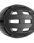 Lazer Tempo KinetiCore Helmet - Titanium