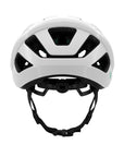 Lazer Tonic KinetiCore Helmet - White
