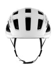 Lazer Tonic KinetiCore Helmet - White