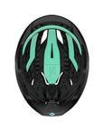 Lazer Vento KinetiCore Helmet - Matte Black