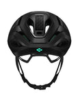 Lazer Vento KinetiCore Helmet - Matte Black