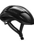 Lazer Vento KinetiCore Helmet - Matte Black