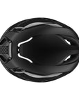 Lazer Vento KinetiCore Helmet - Matte Black